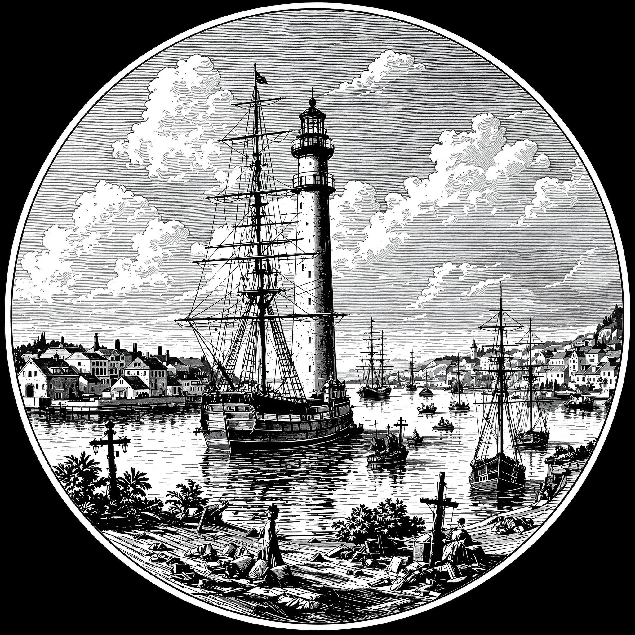 Bullion Bay