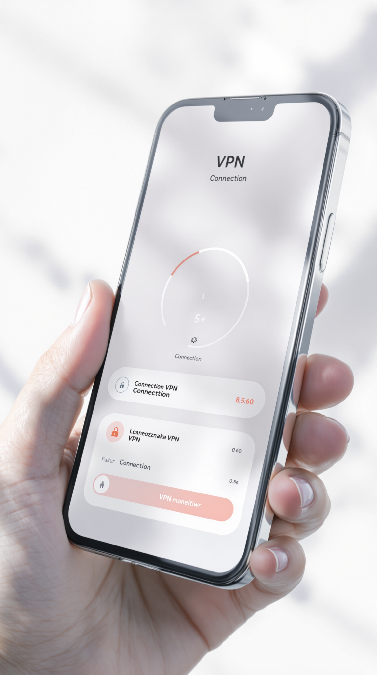 VPN App
