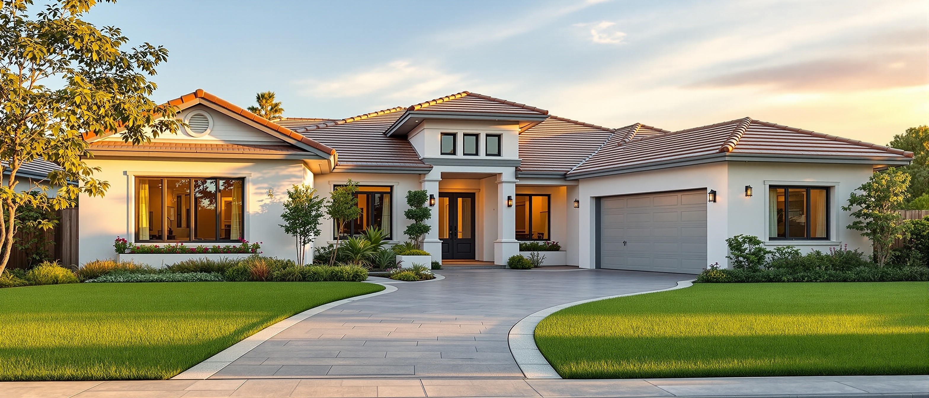 San Diego home exterior remodeling