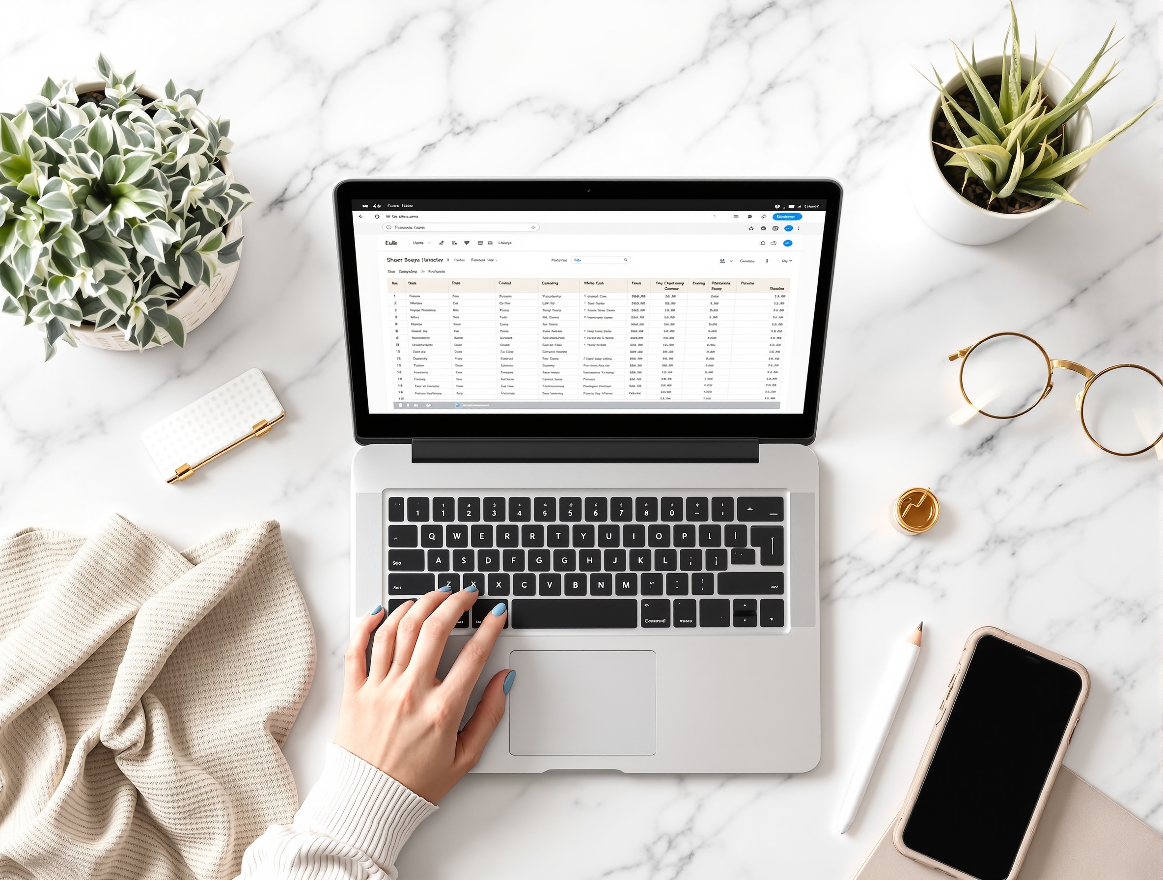 MuleBuy How to Buy: Guida Completa per Iniziare