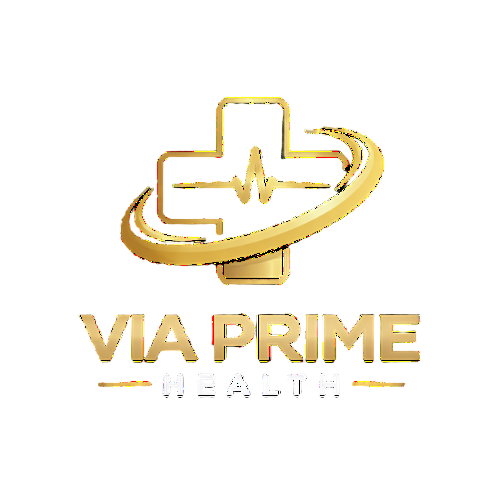 Via Prime Health