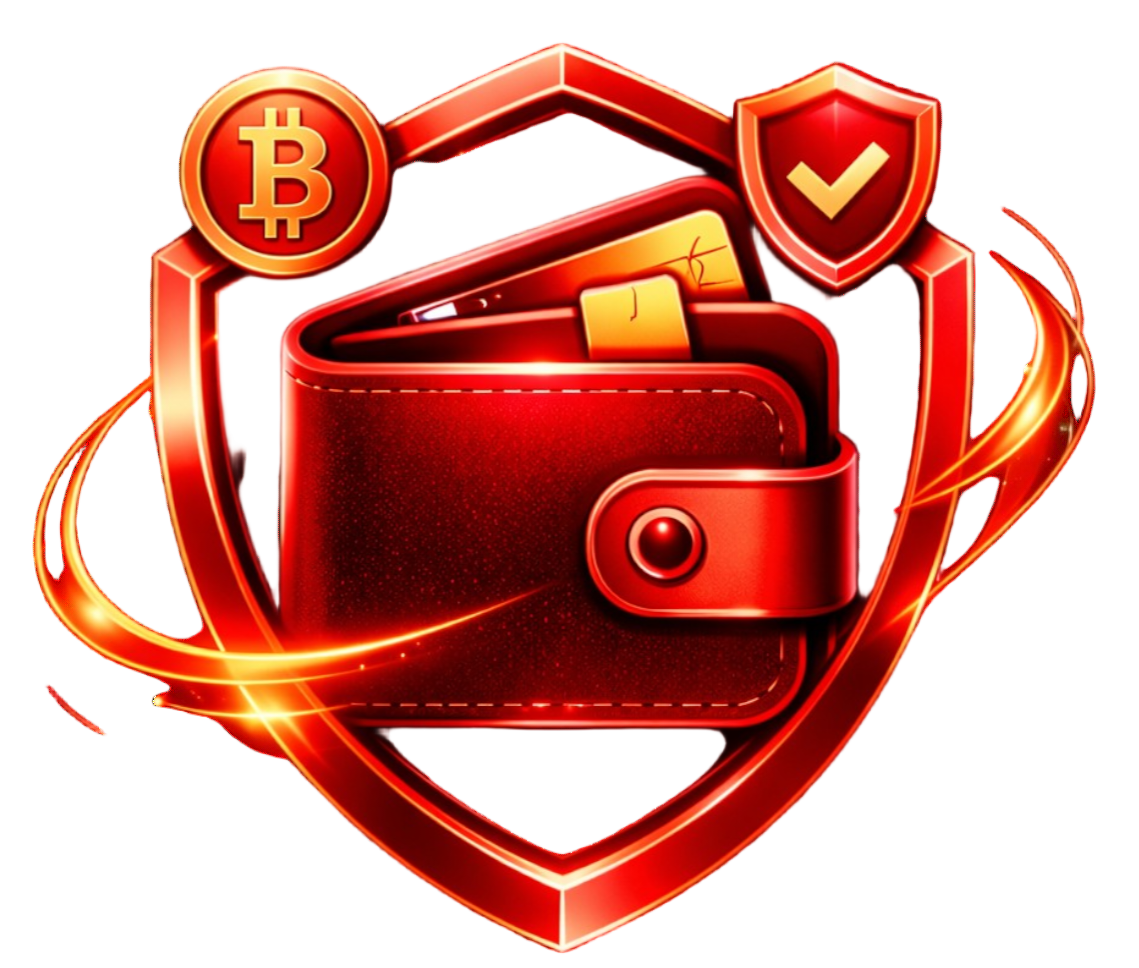 تحويلك أسهل