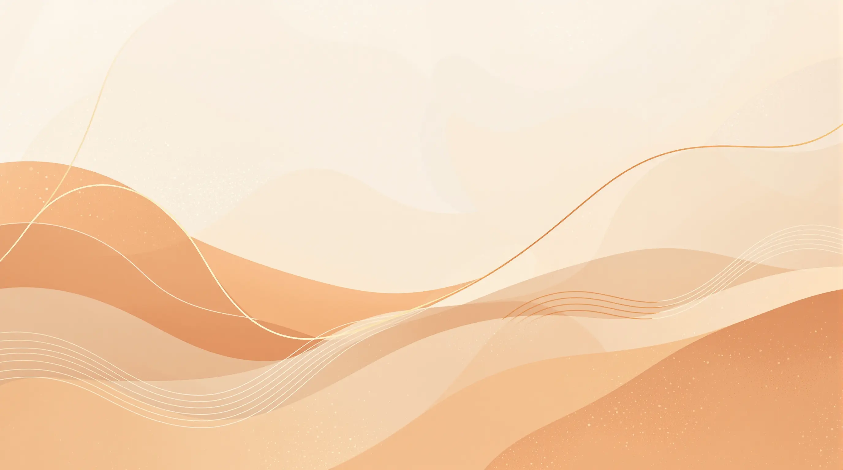 Abstract illustration representing healthy body transformation Abstract illustration representing healthy body transformation