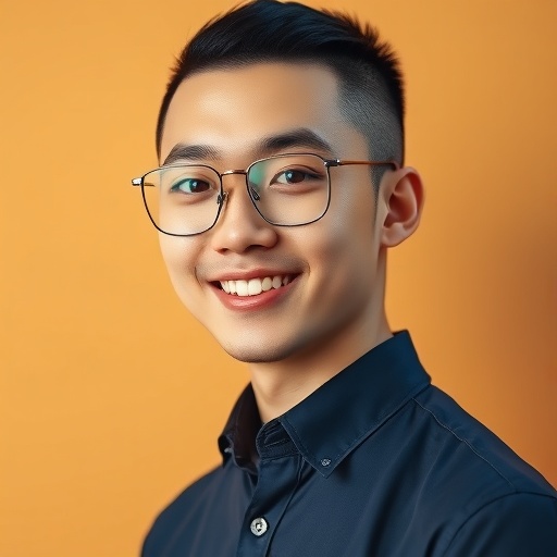 박OO 팀장