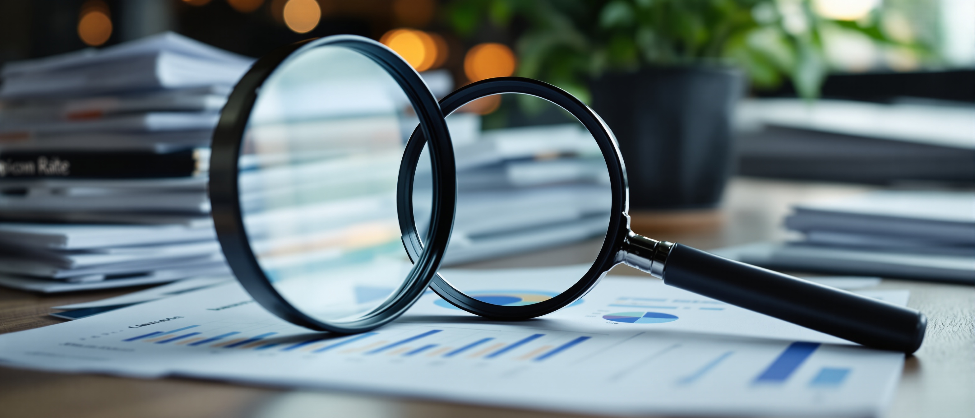 Compare Business Loan Products