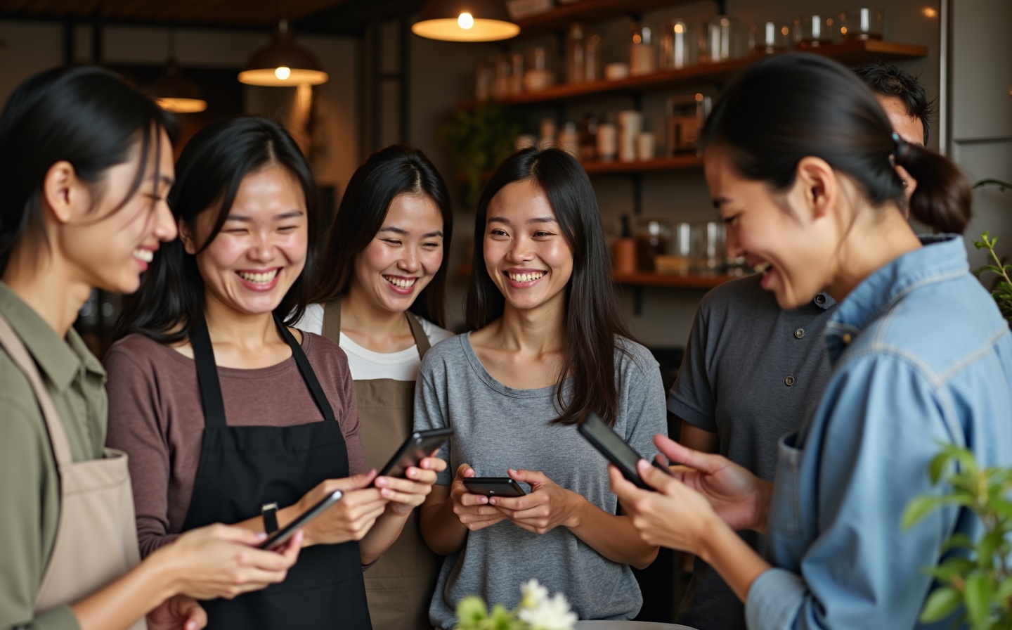 ファーストビュー背景