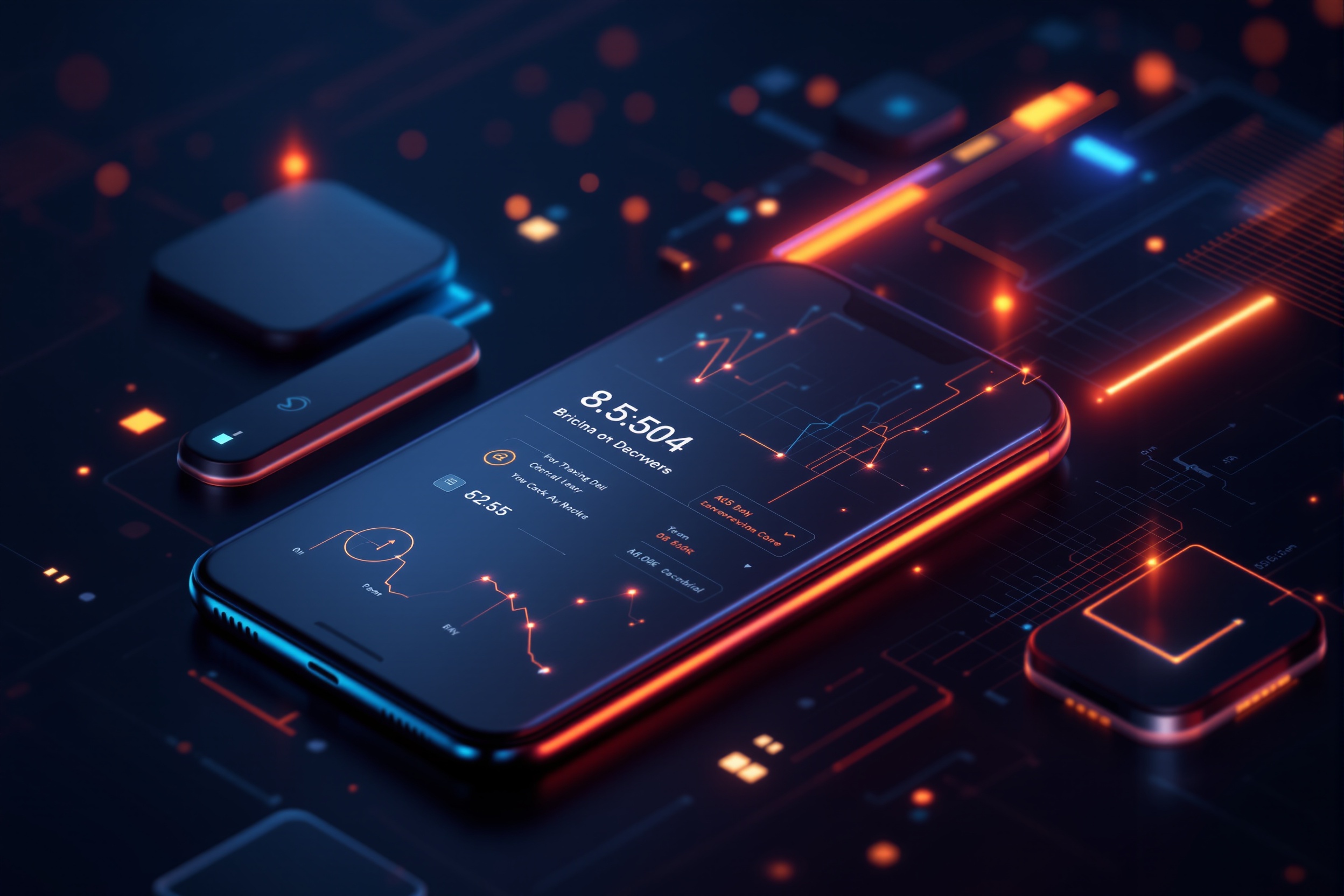 Digitale applicaties