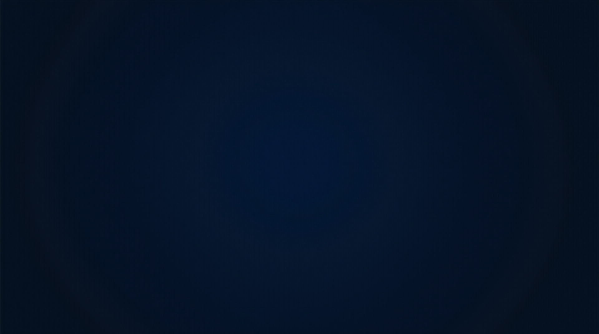hero background