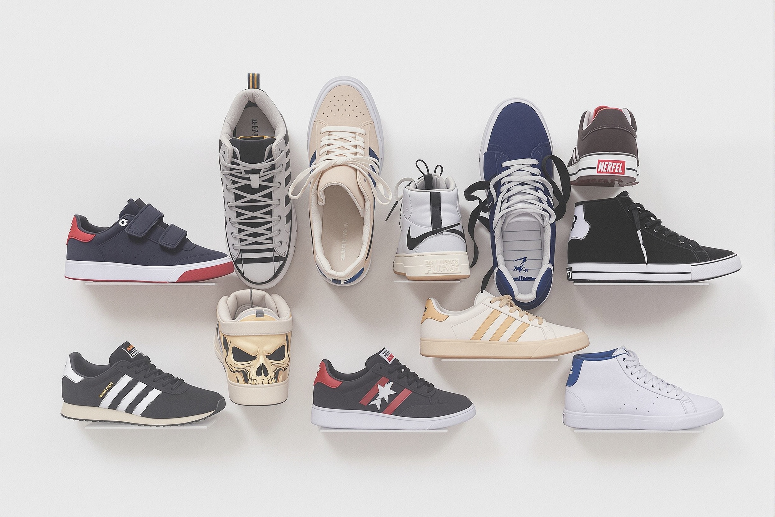acbuy spreadsheet sneaker spreadsheet collection
