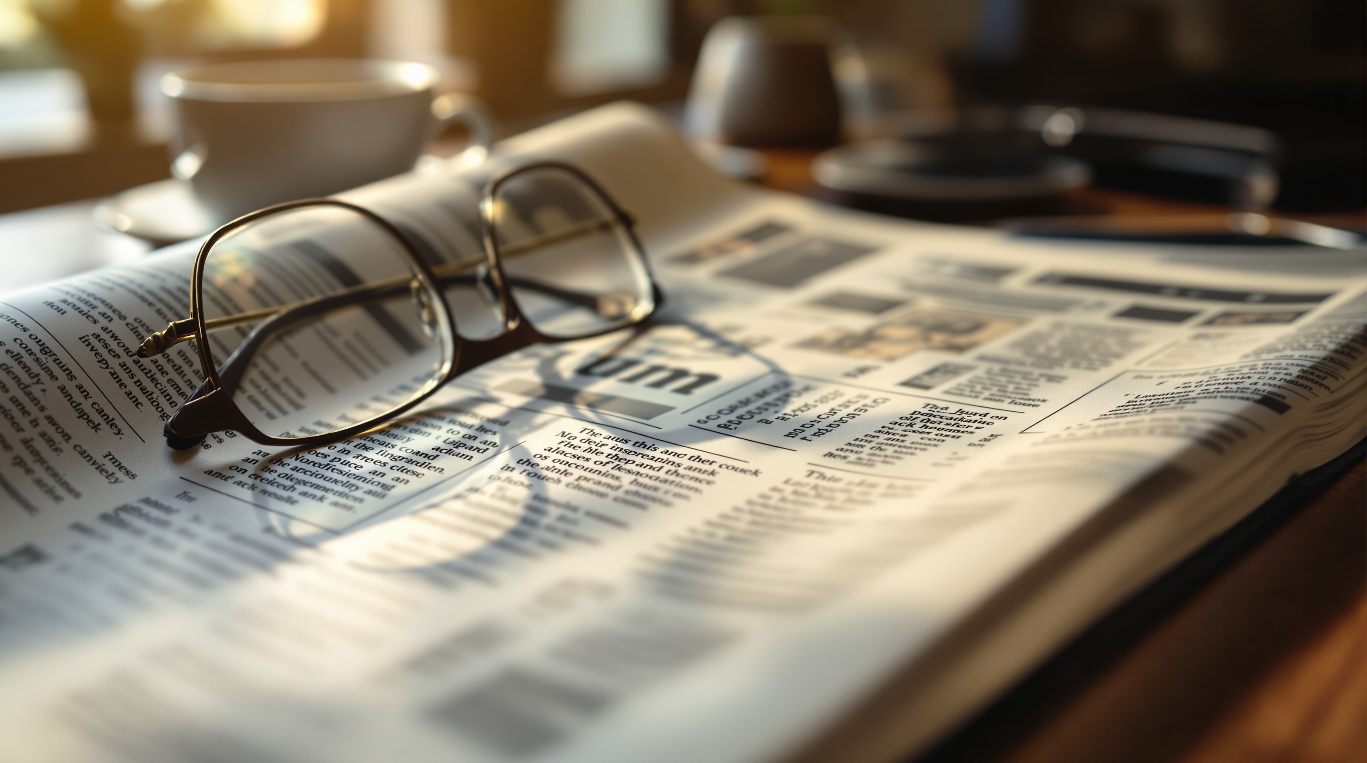 Independent Voices on Politics, Culture & Faith