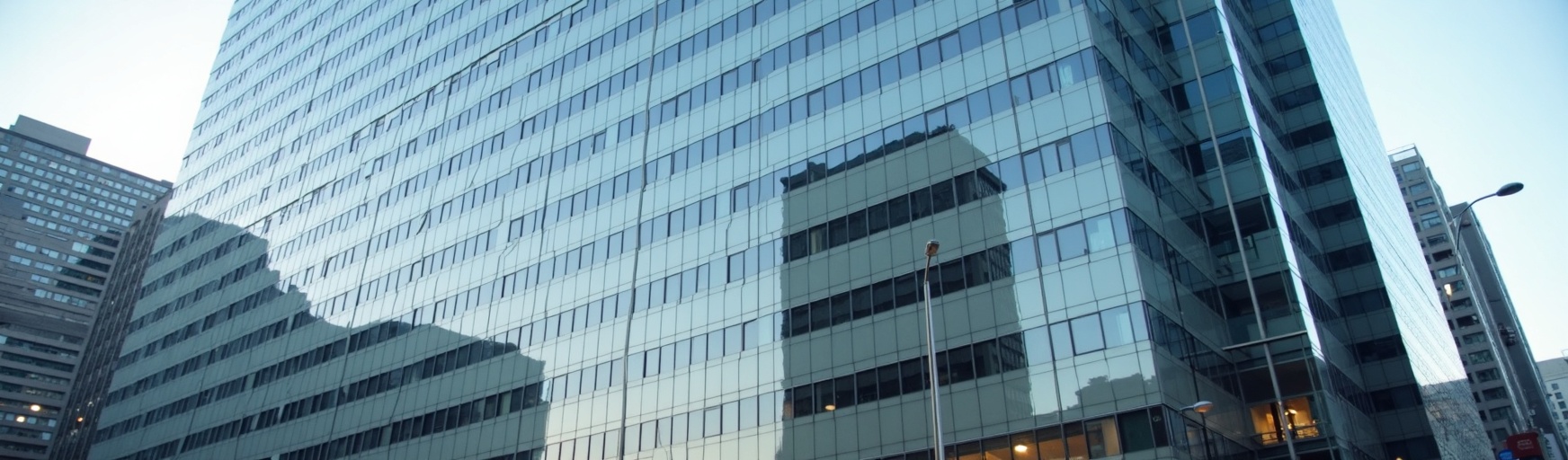 株式会社DCC 会社概要