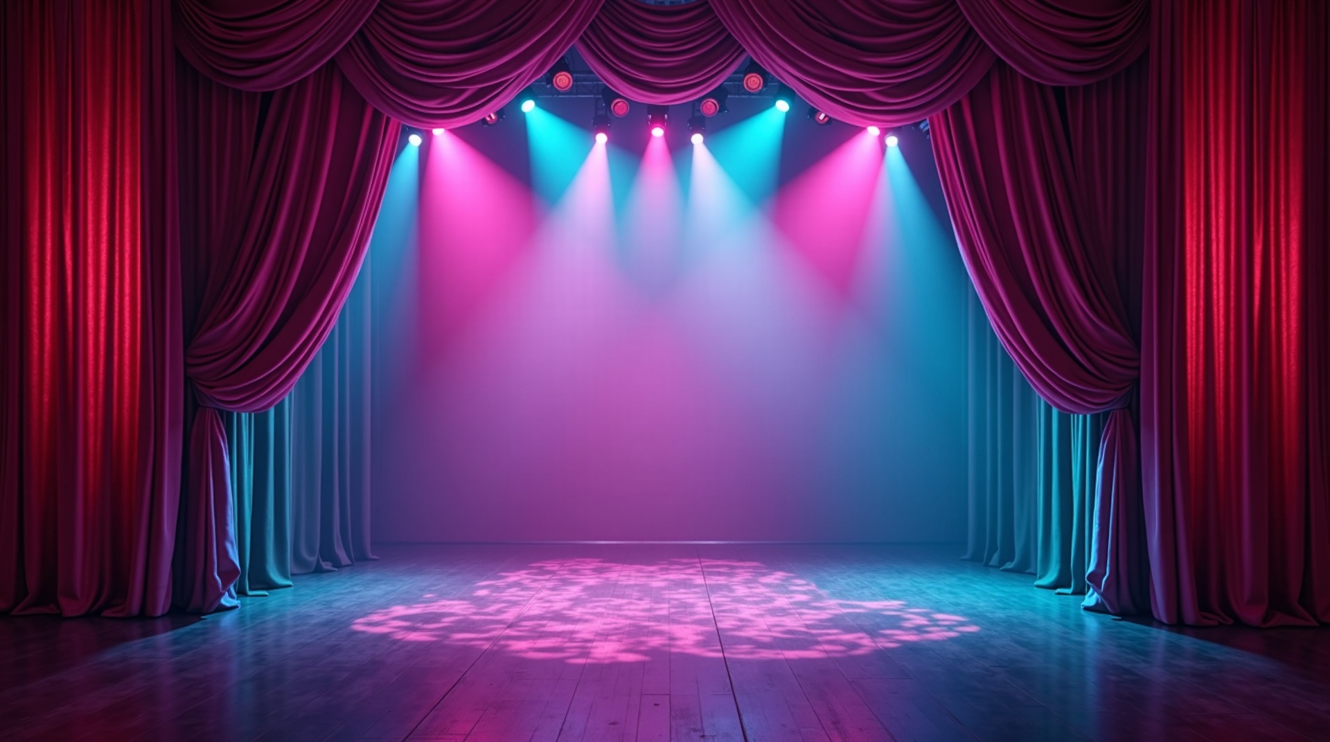 Hot Mess Escapes - Escape Room Experiences