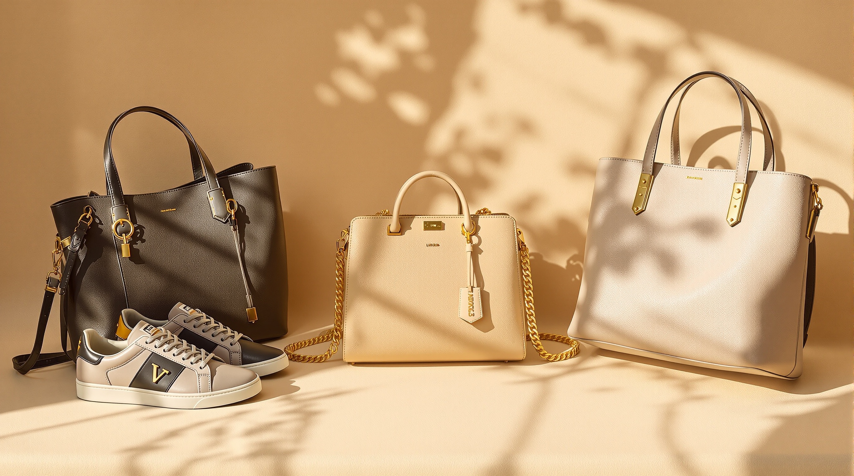 AllChinaBuy Sheet - Premium shoes and bags collection for cost tracking and purchasing optimization