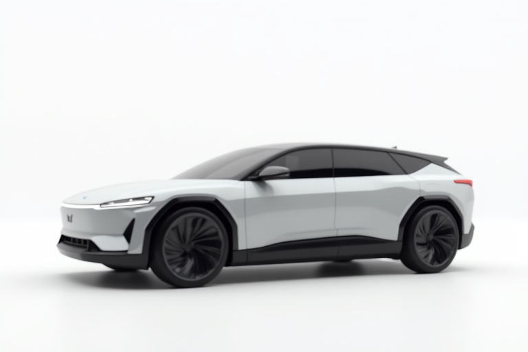 Подбор авто из Китая