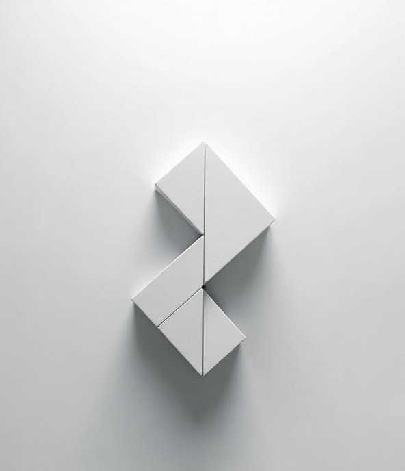 Liderazgo Estratégico