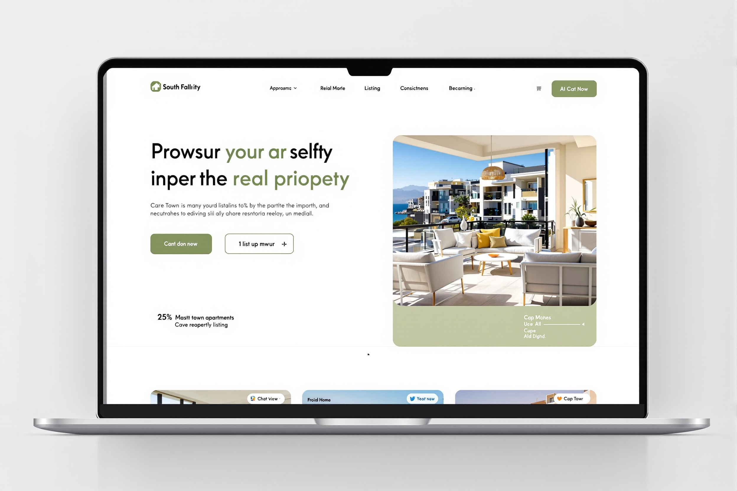 SmartLet Property Group