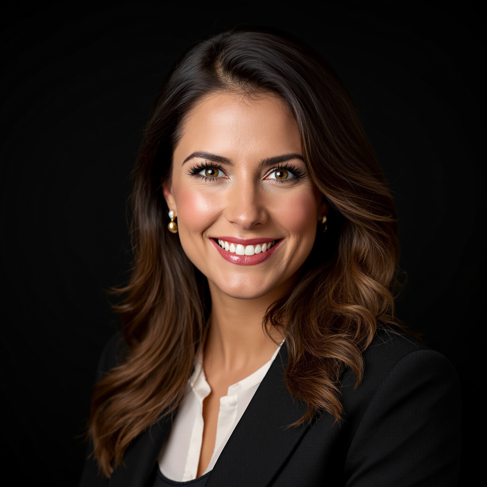 Jennifer Walsh