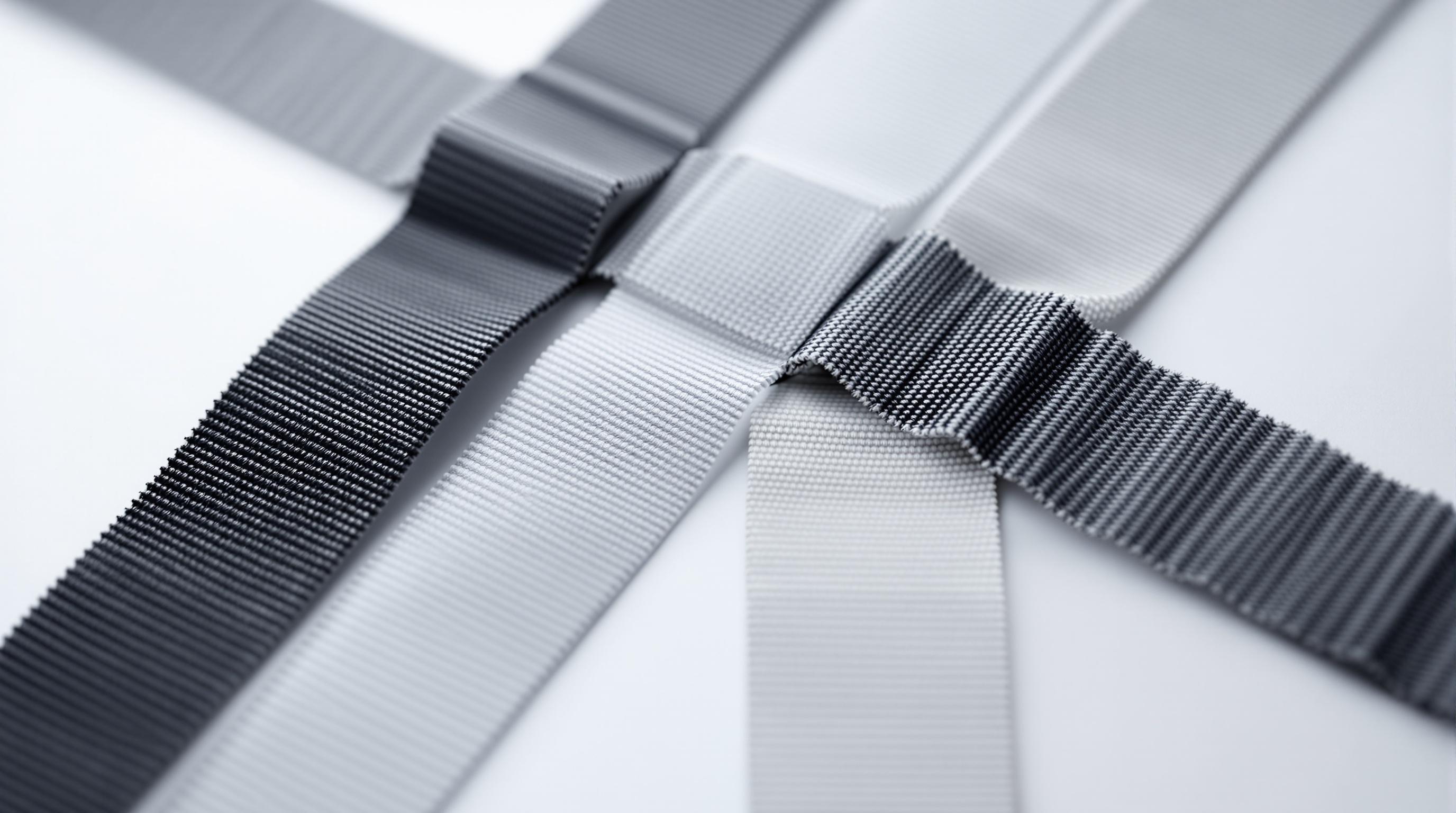 VTAPE Hook & Loop Standards: Which Grade Should Your Product Meet?