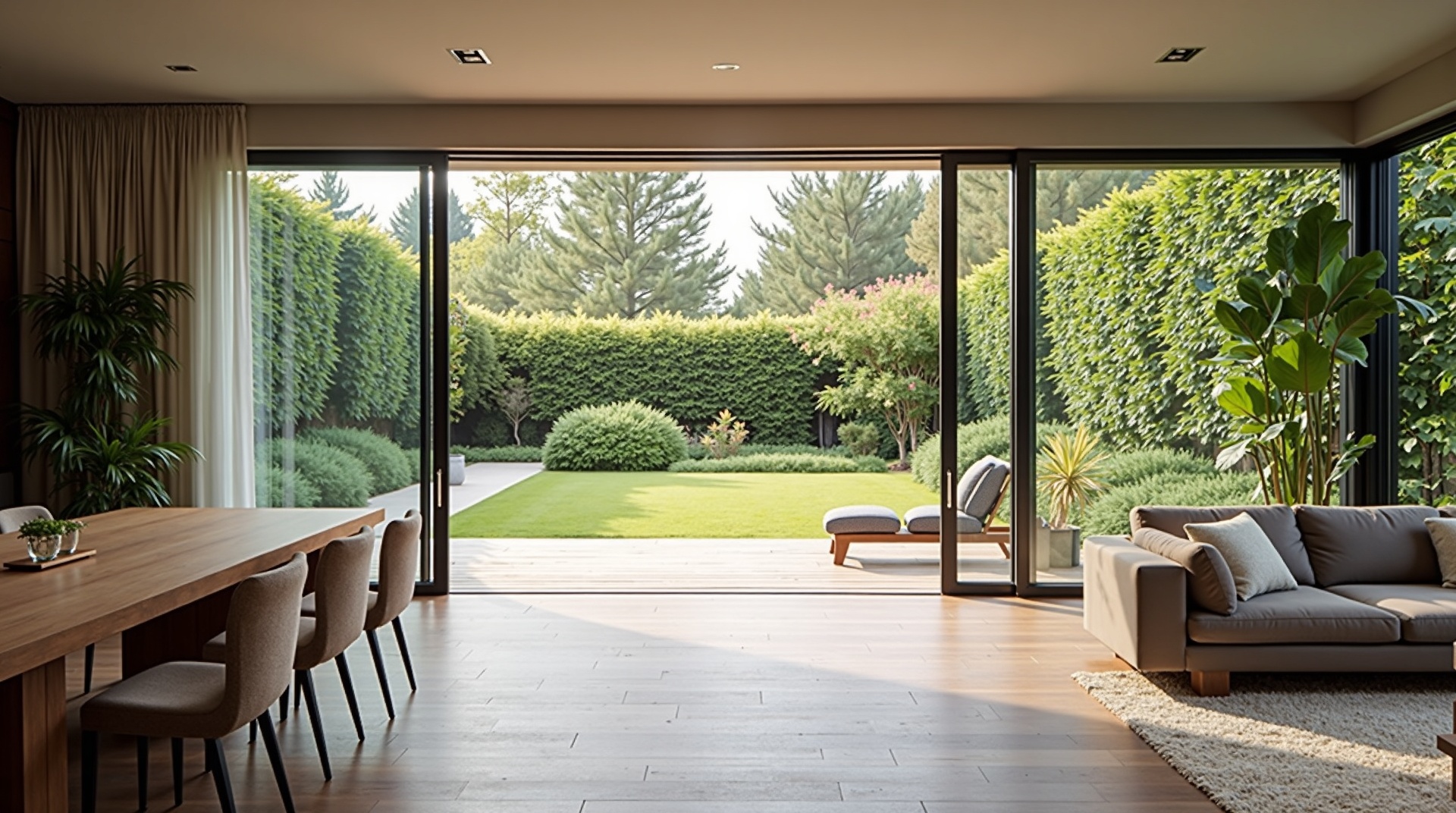 Lincolnshire Home & Garden