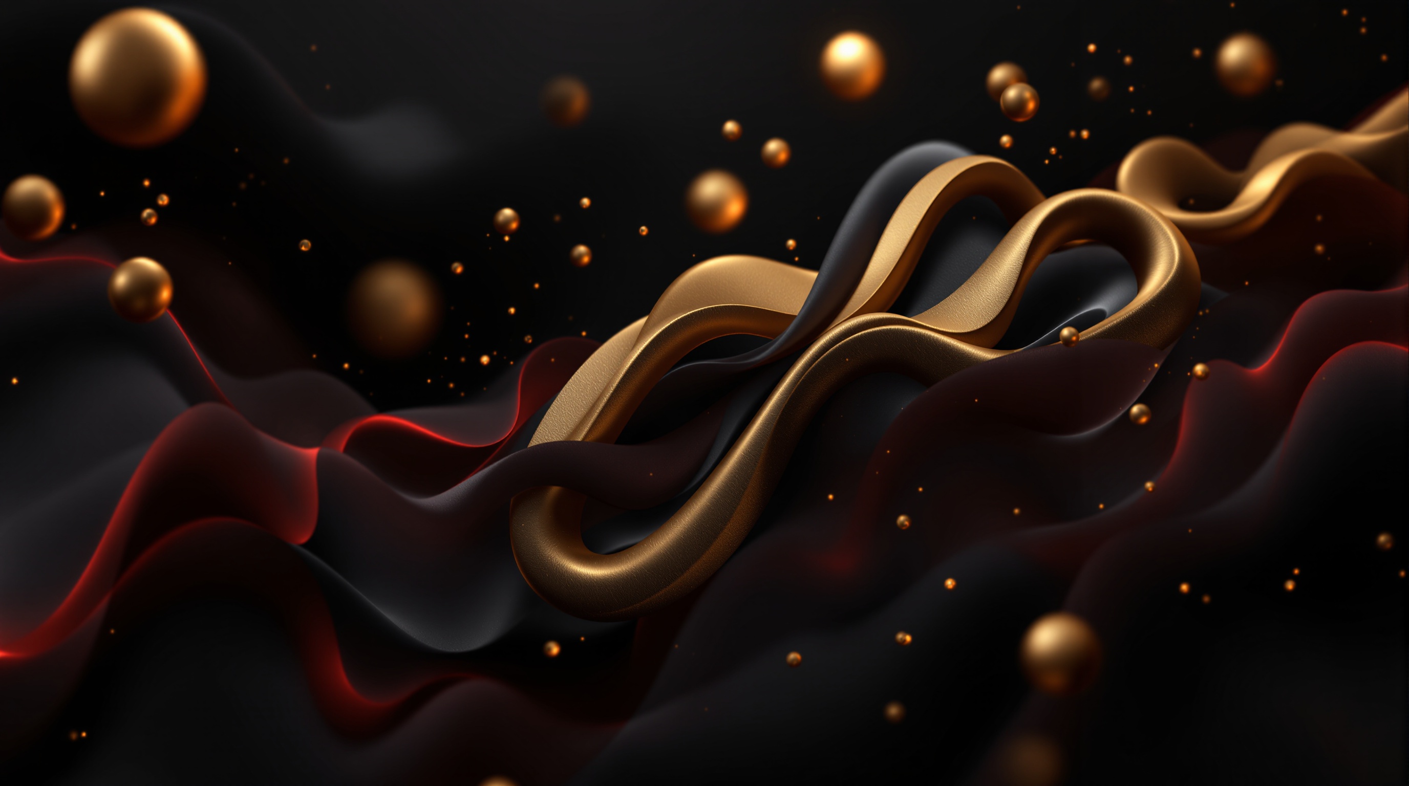Precious Metals CFD trading information Precious Metals trading instruments
