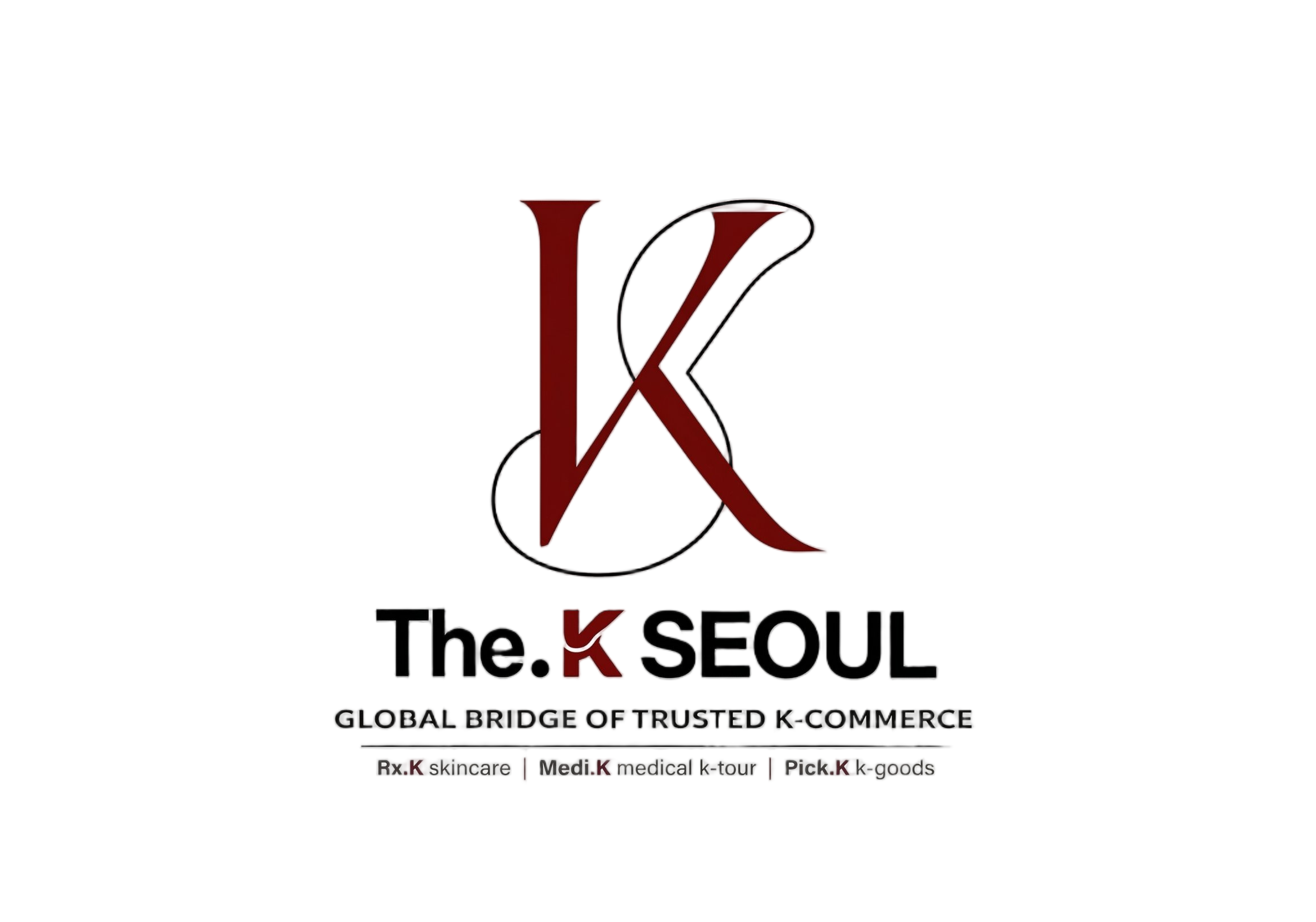 The.K Seoul