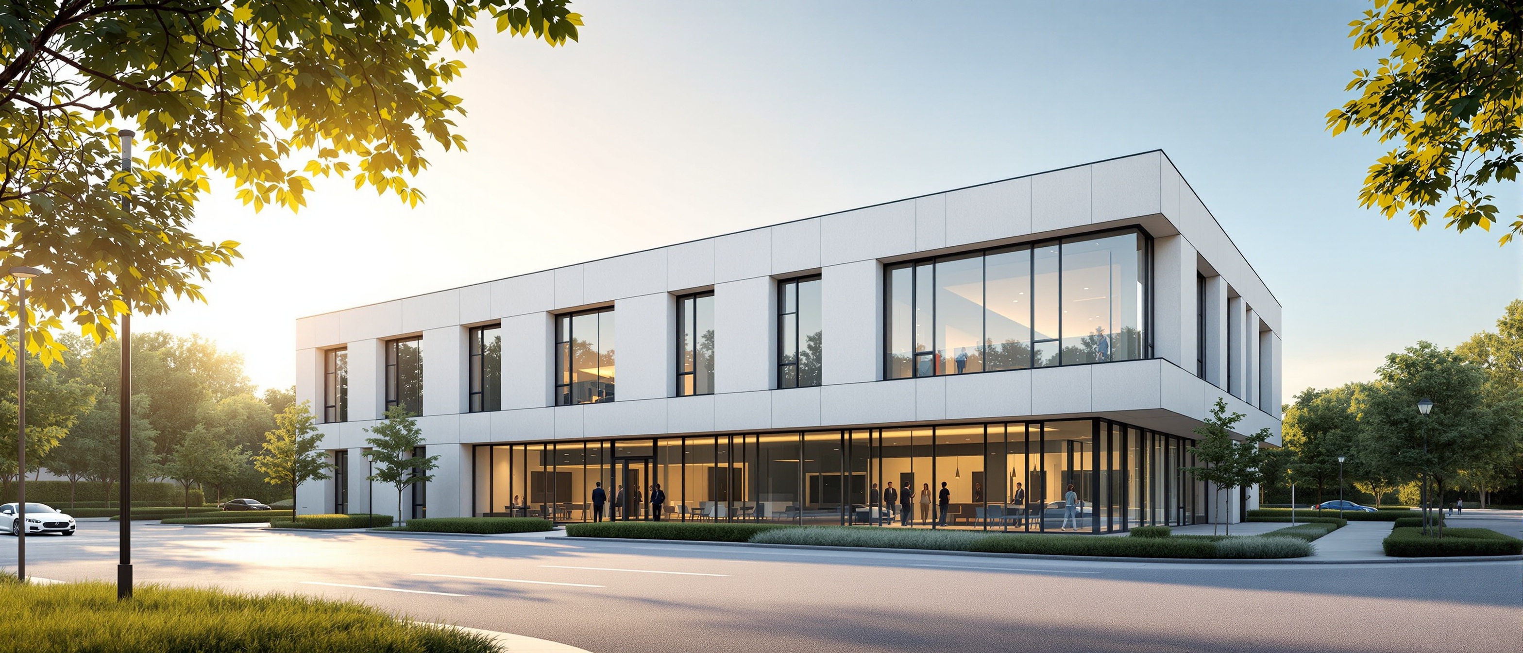 Formation professionnelle MROZ Toulouse