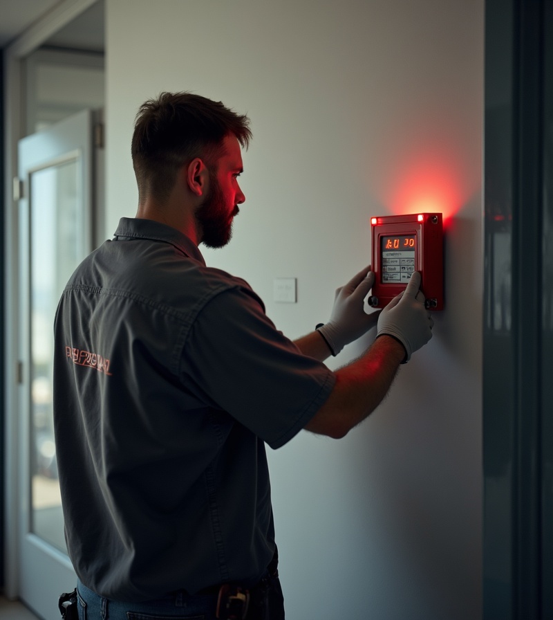 Installation Support