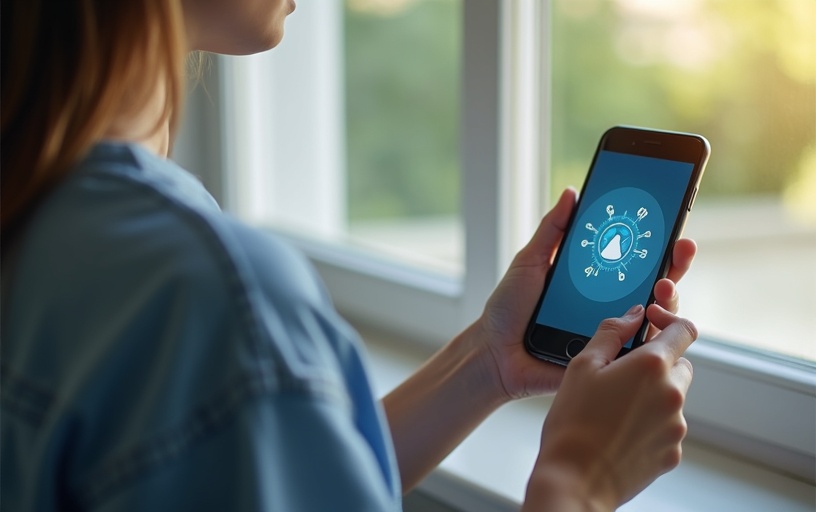 Les étapes pour faire un arrêt maladie en ligne