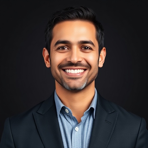 Saúl Fernández Rodríguez - Fundador de Directoriosfronquiglobal