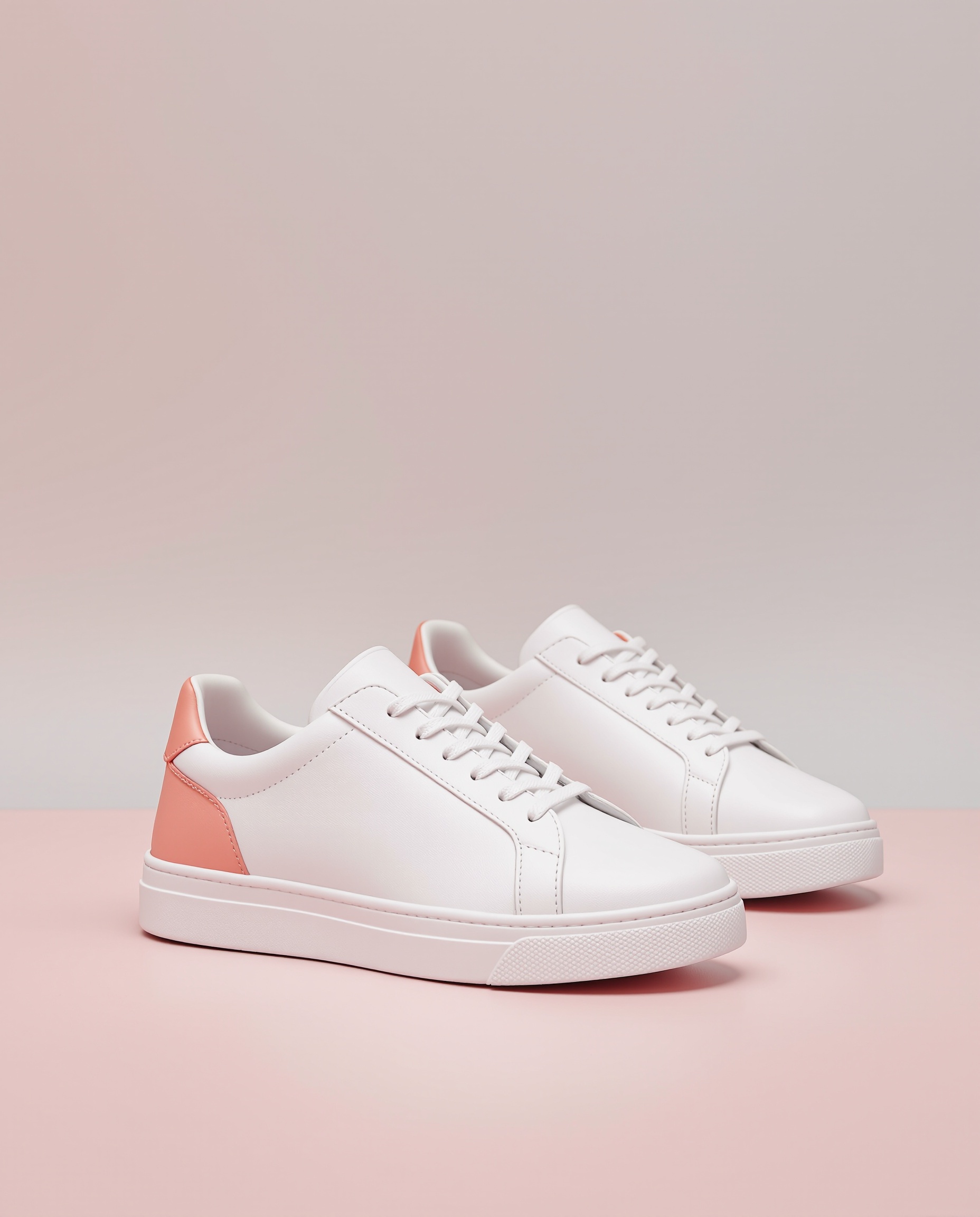Sneaker Drop