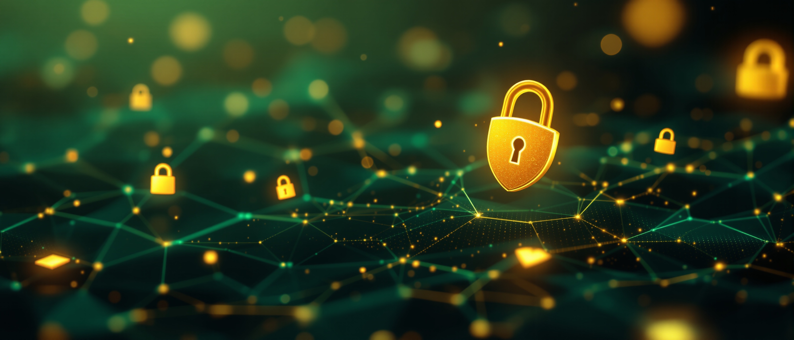 ShieldBox features background