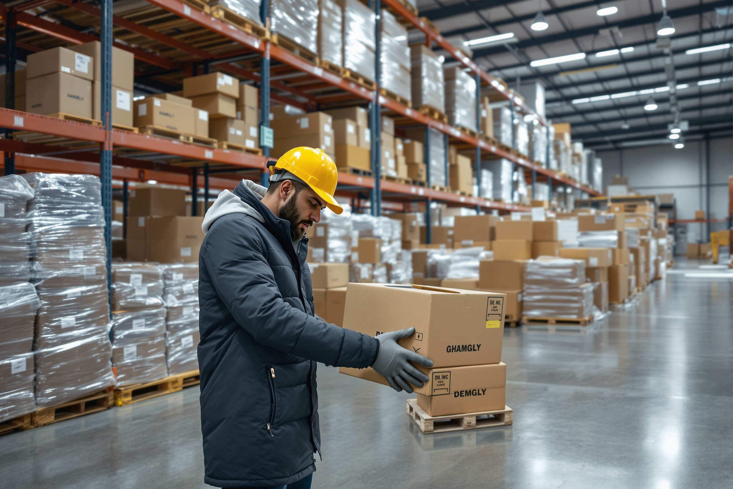 The Complete W2C Shopping Agent Guide for 2025