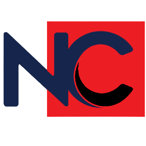 NC Logo
