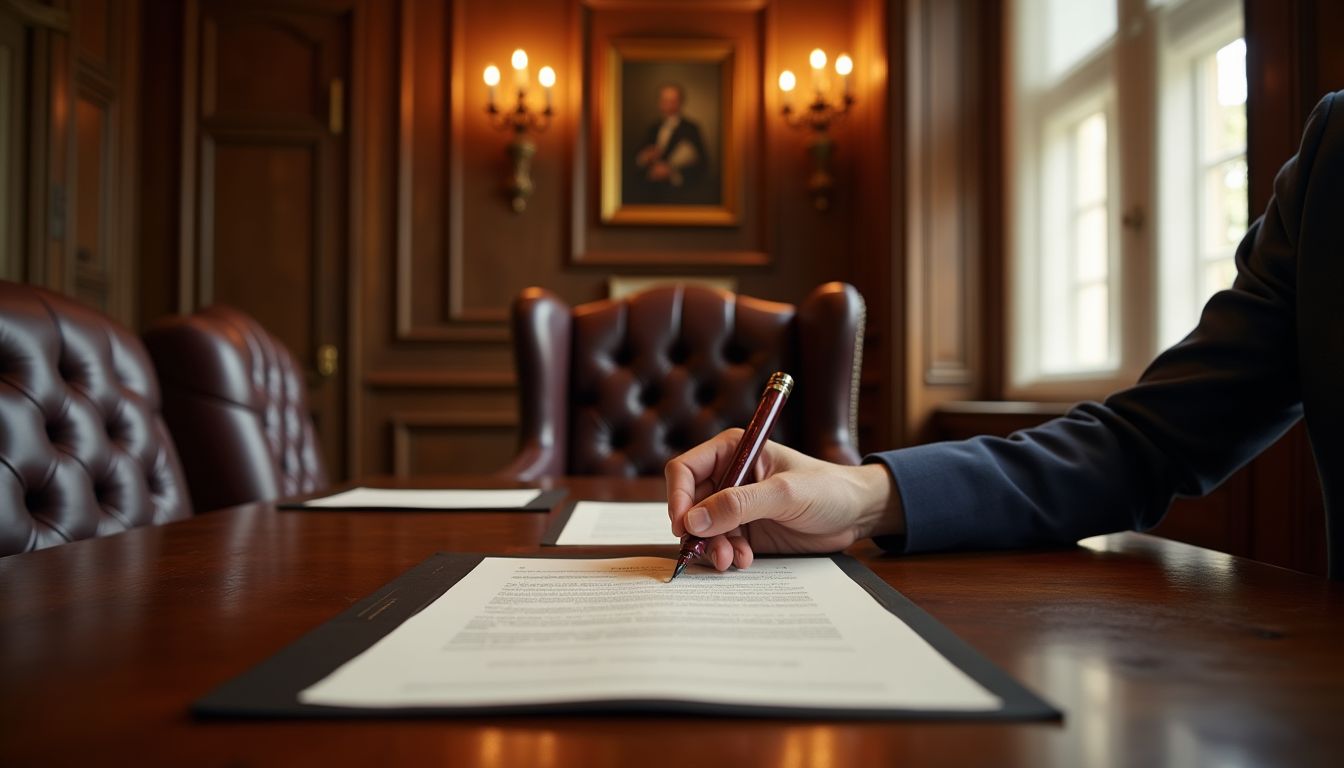 Création d’une holding au Luxembourg en 2026 : étapes, coûts et erreurs à éviter