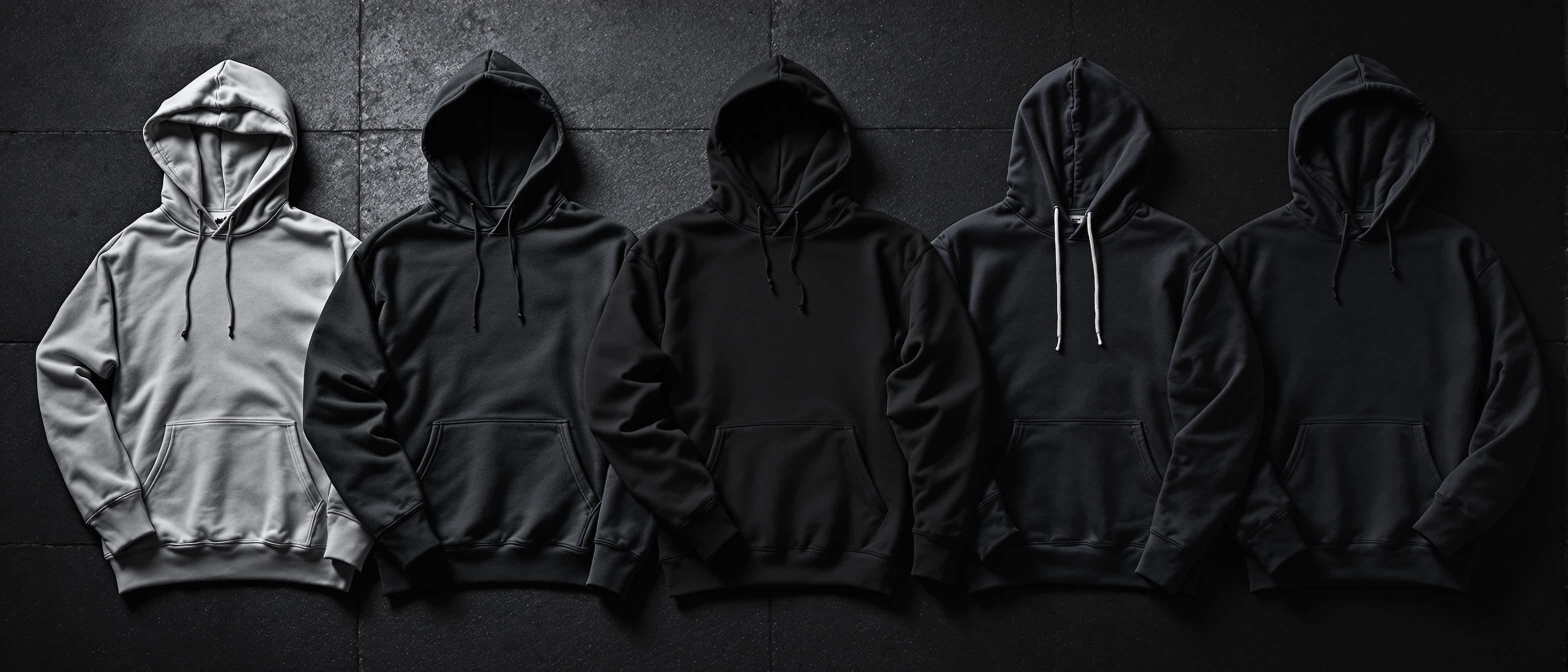 mulebuy hoodies collection spreadsheet streetwear mulebuy hoodies collection spreadsheet streetwear