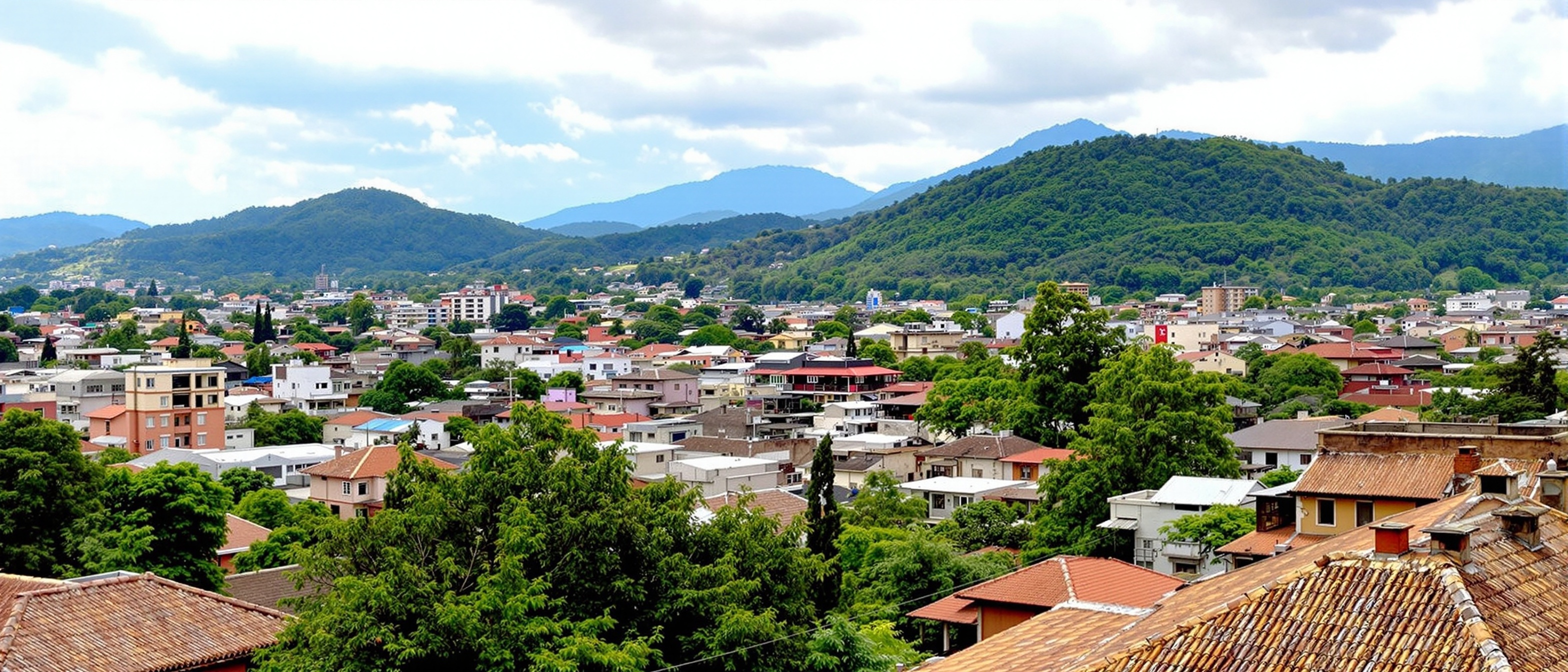 Plan Your Trip to Guatemala