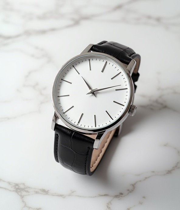 Classic Collection - shop now Classic Collection - luxury watches