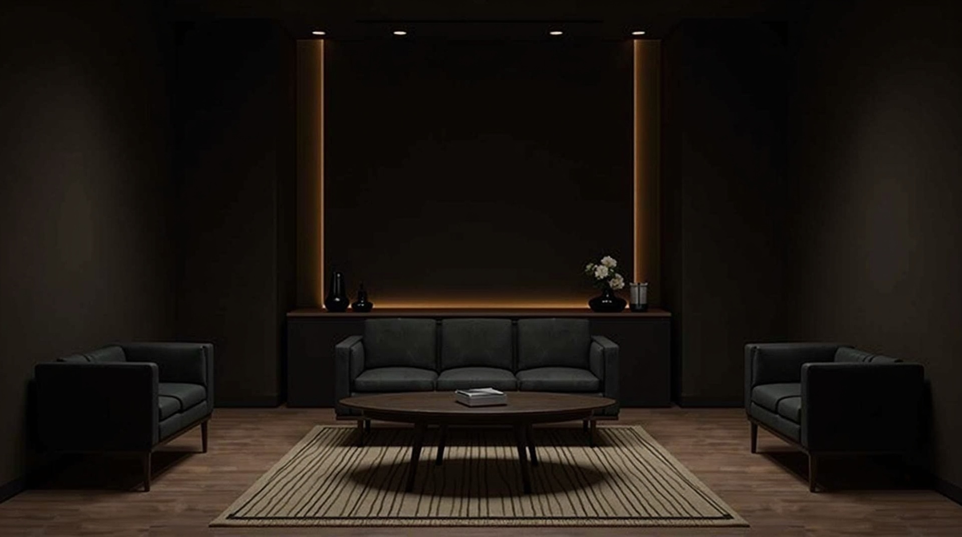 Peritaje Psicológico Chile