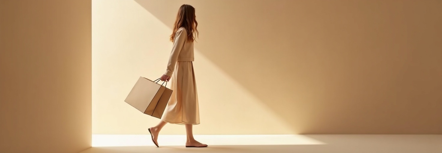 MIMODA шопинг