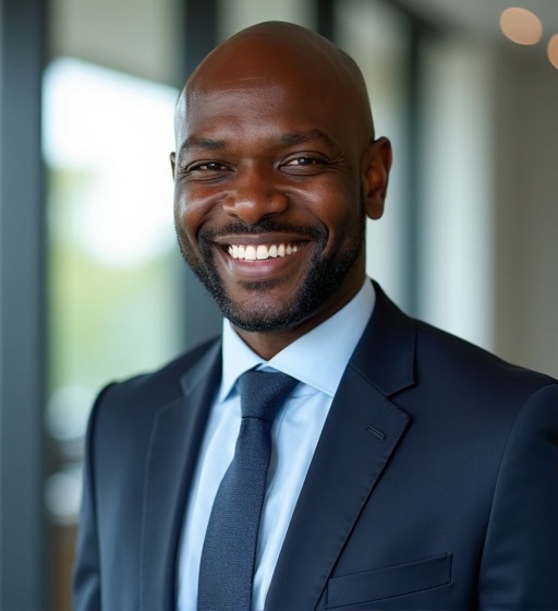 Mot du directeur RHEJIA Tech