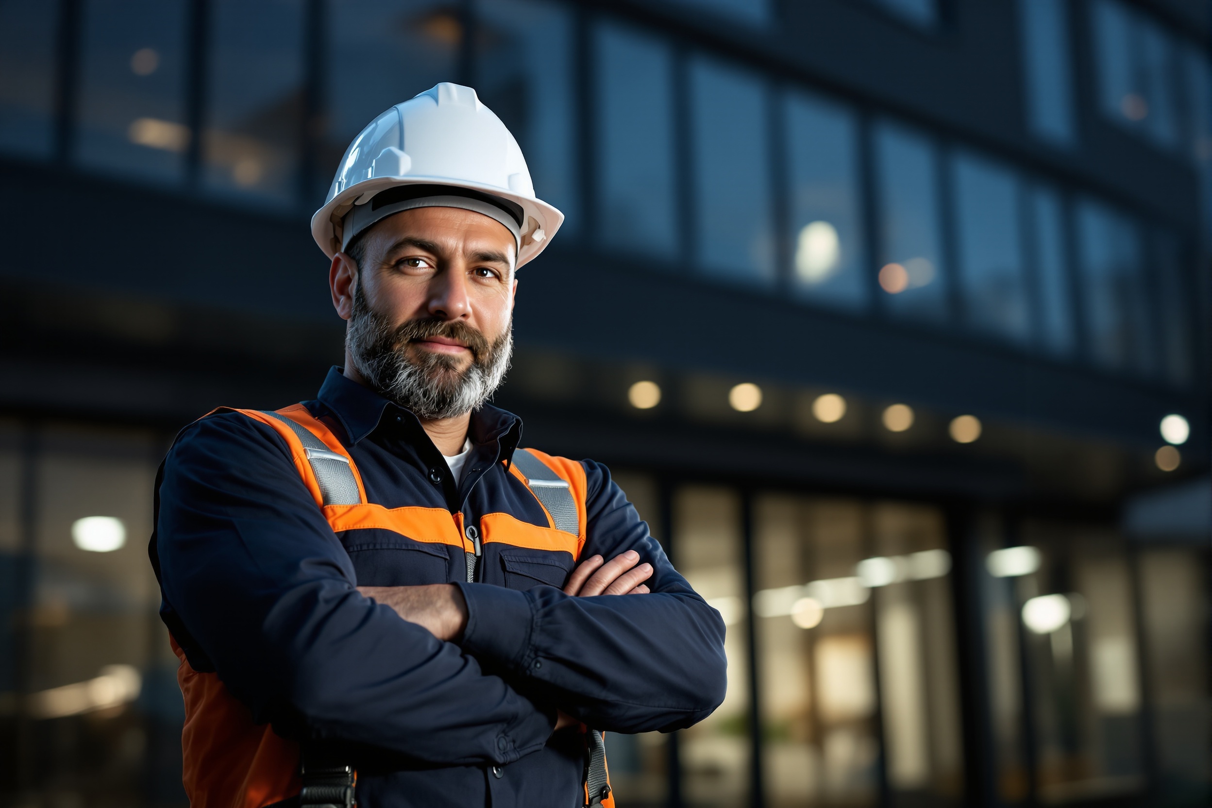 Apex Roofing Solutions