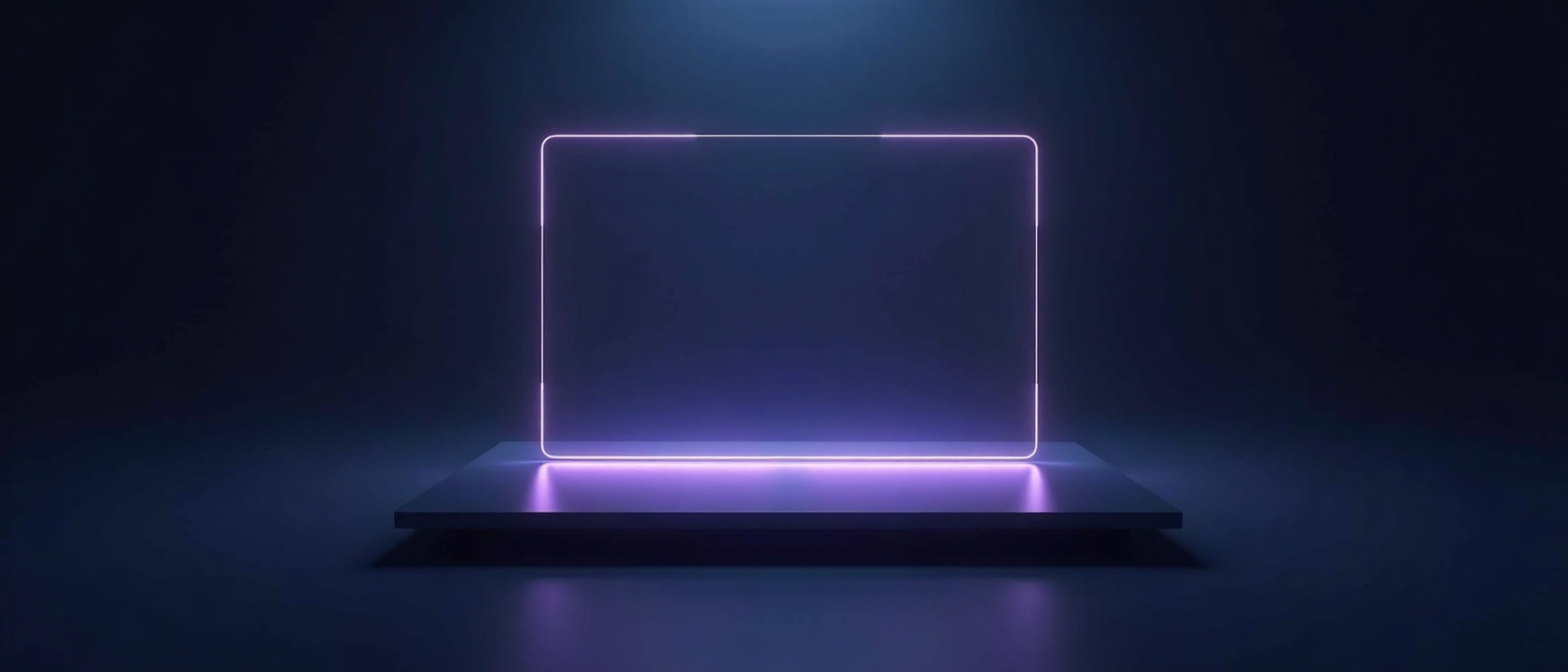 Pickuri Platform Interface