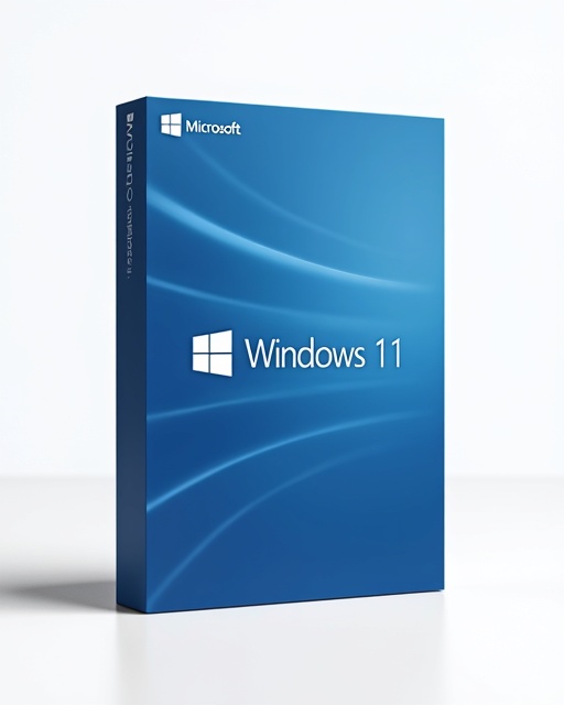 Windows 11 Professional