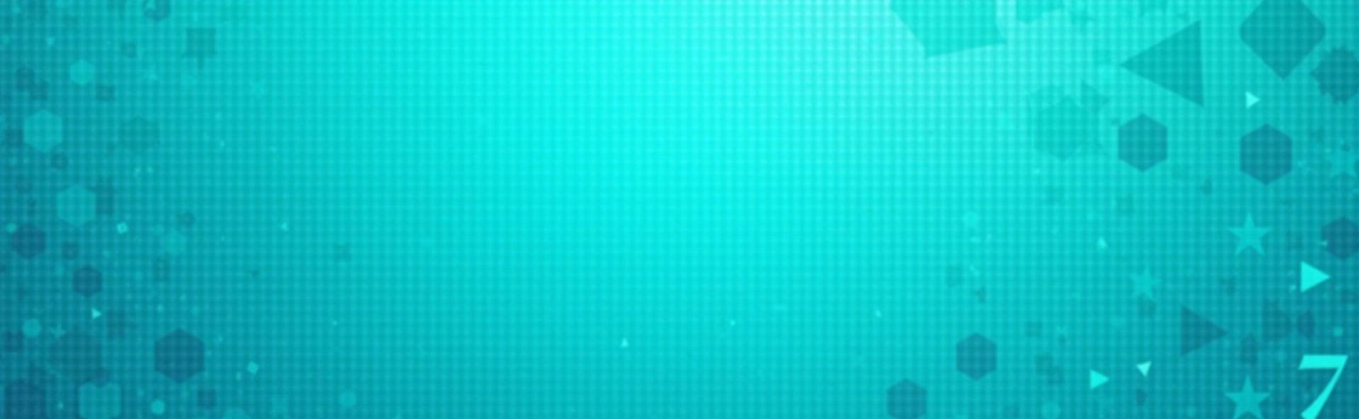 Toán học background