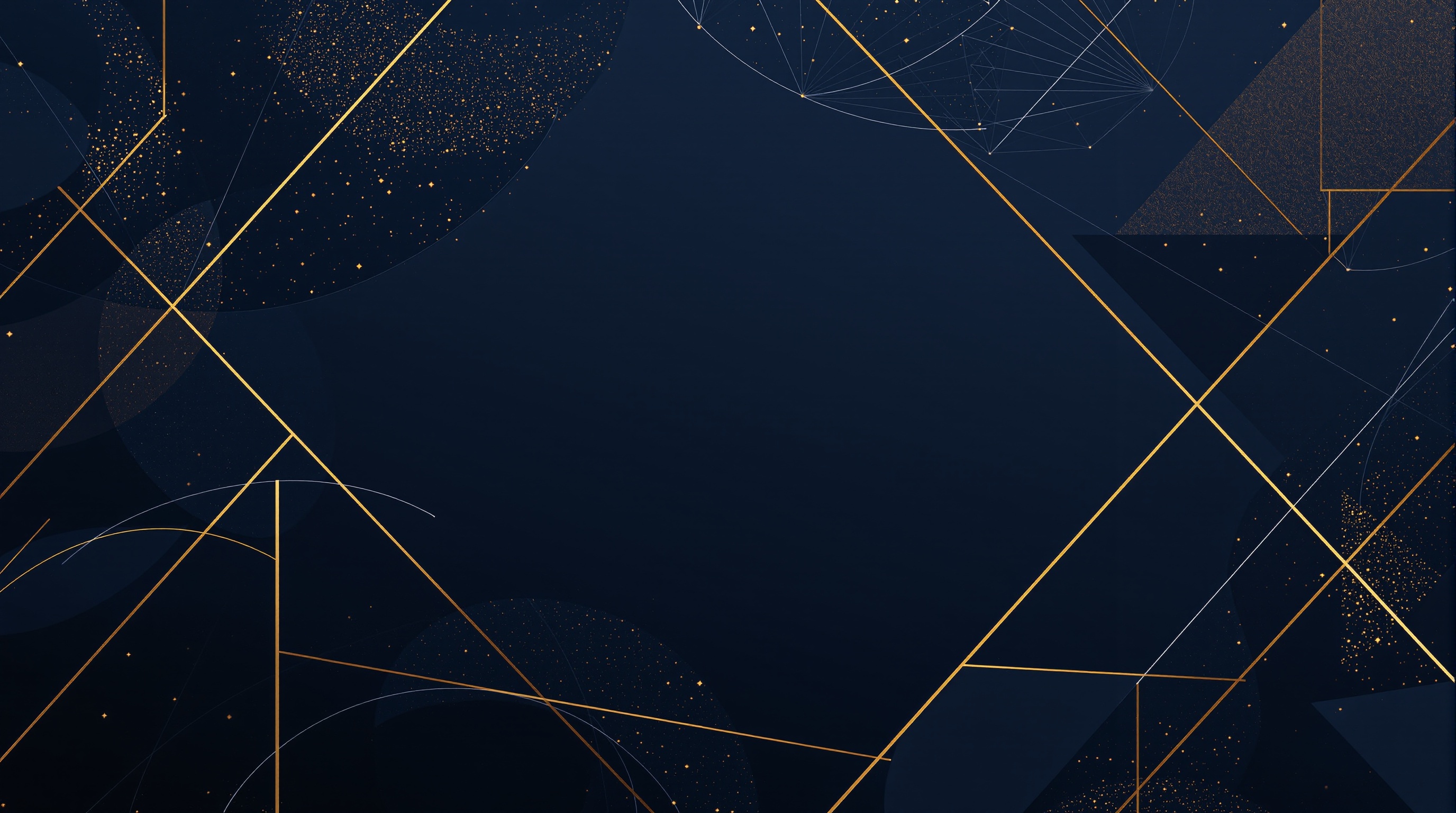 Woscom Financial Background