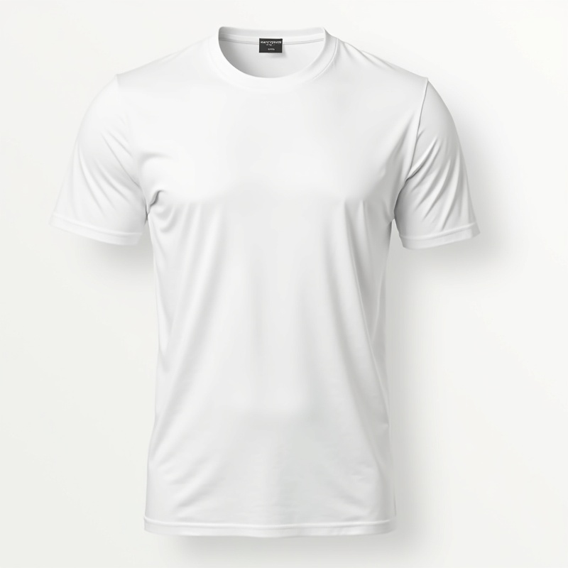 Custom Unisex T-Shirt