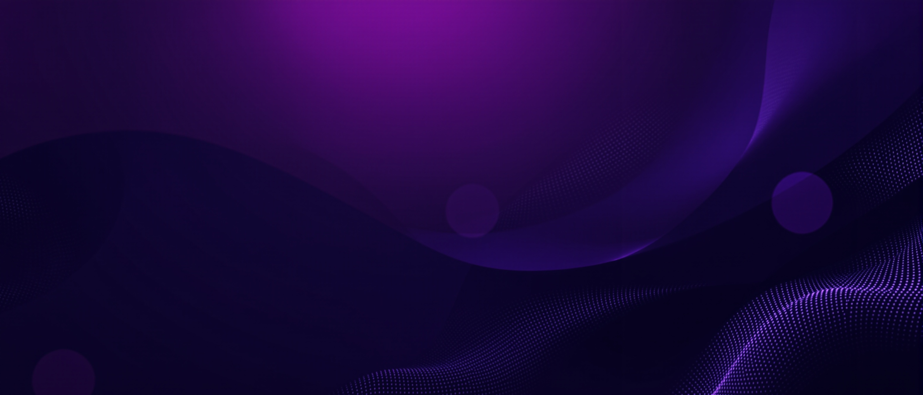 Contacto Aistudio SEO Local