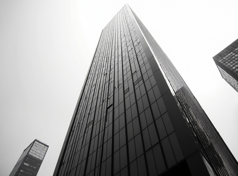 業界20年以上の知見で、反響導線を設計できる