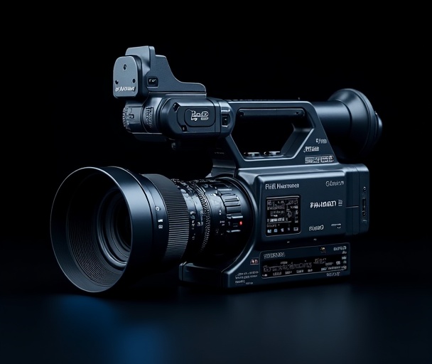 Sony Z90 4K