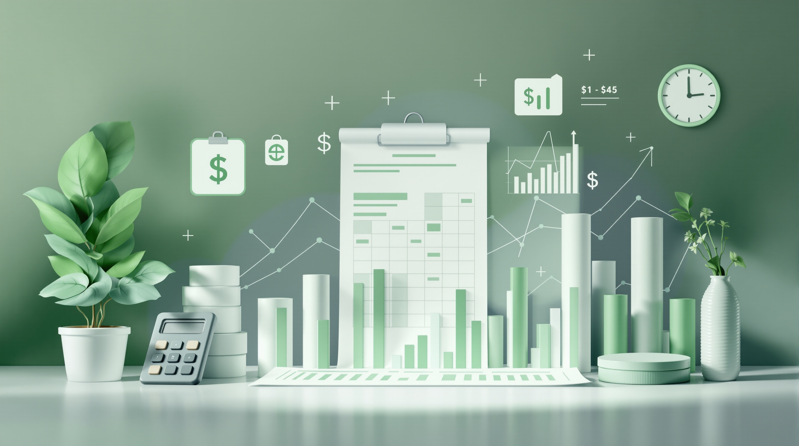 CSSBuy Calculator: How to Estimate Total Order Costs in 2026